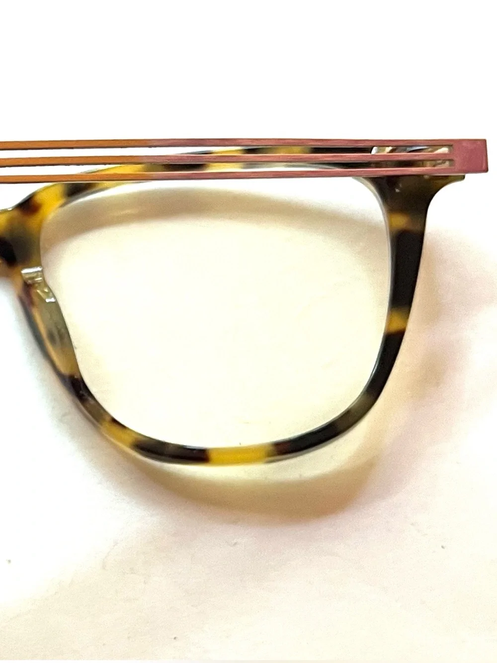 Kenzo Model KZ500041 Eyeglass Frames